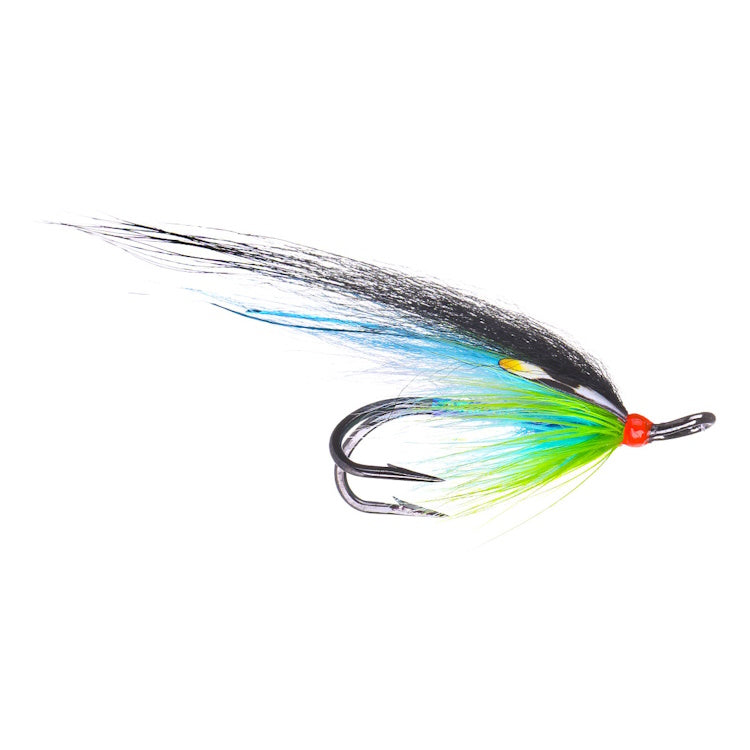 Guideline Clear Water Double Flies (Tellis Katsogiannos)