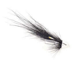Guideline Collie Dog TC Micro Cone Tube Fly