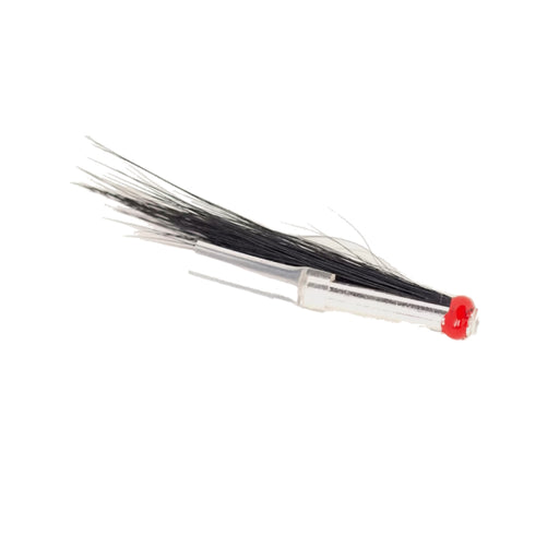 Guideline Campari Collie Dog Steel Micro