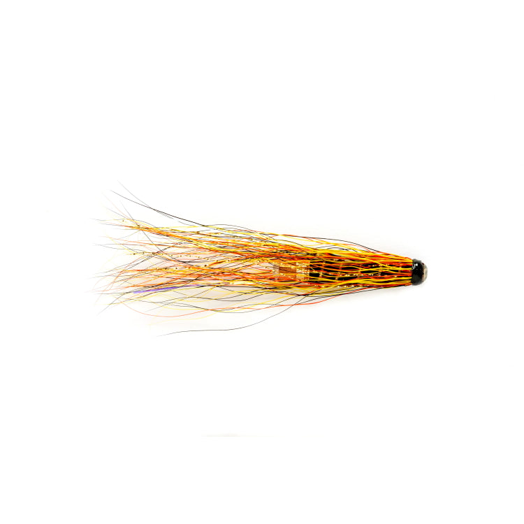 Willie Gunn Fly