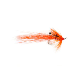 Ally Shrimp Salmon Double