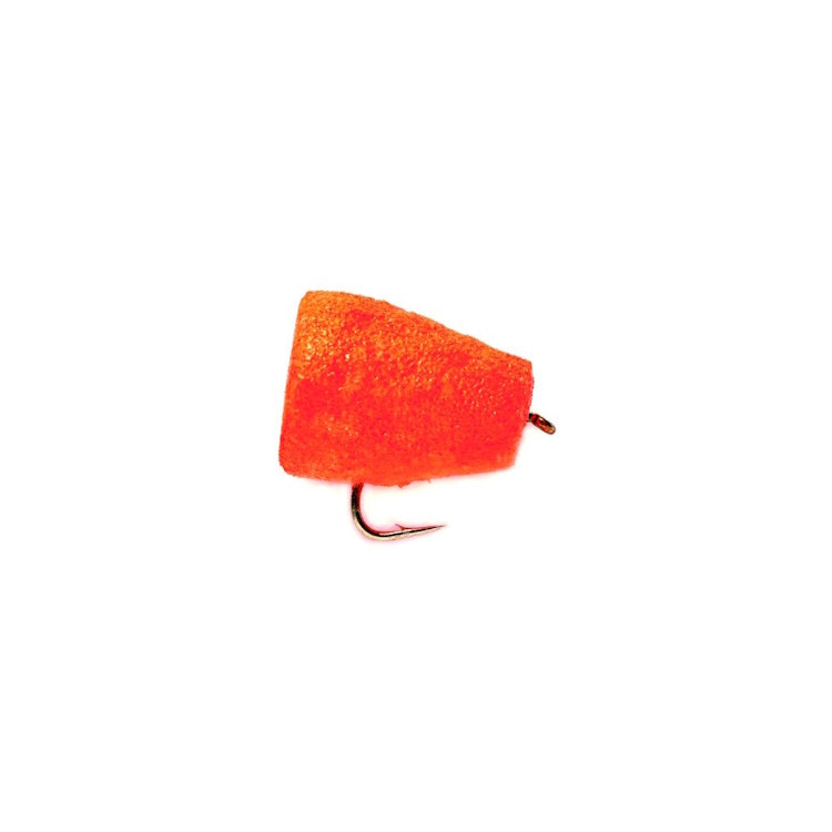 Bung Foam Fly