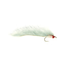 Mini Minkie Silver Fly