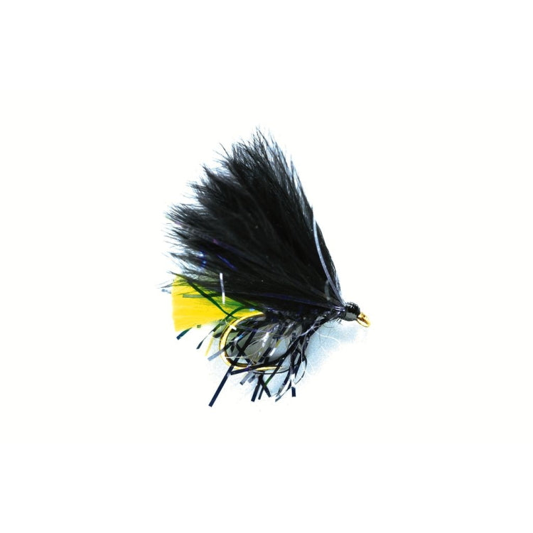 Viva Straggle Fly
