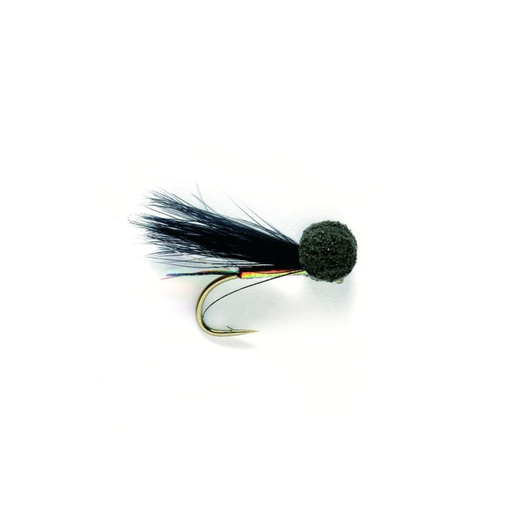 Traffic Light Cormorant Booby Fly