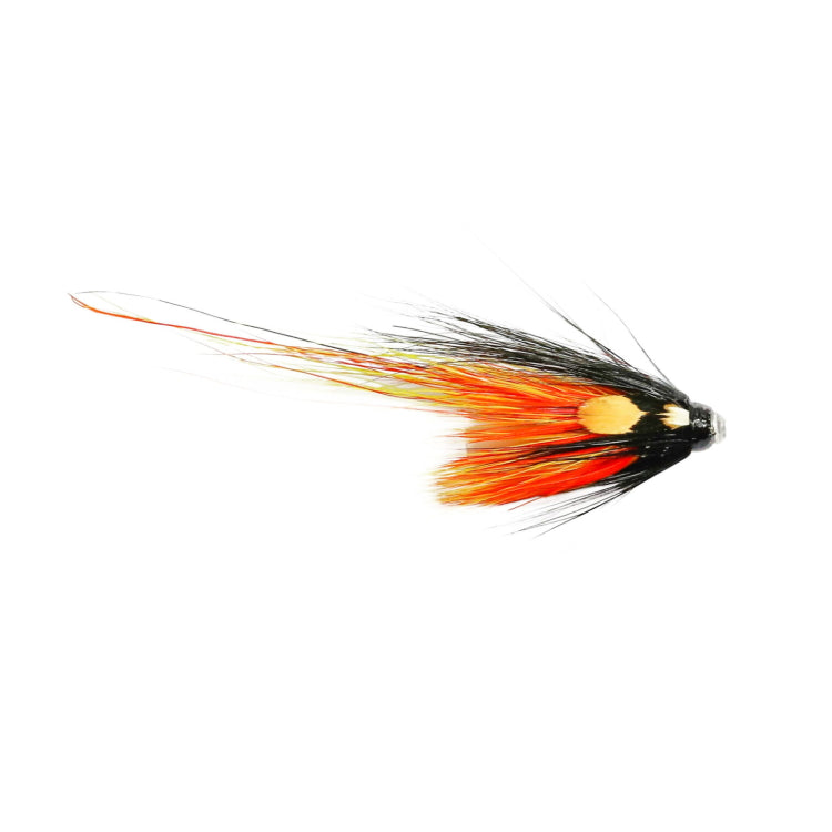 CFC PBP Cascade Shrimp JC Mini Al Tube Flies