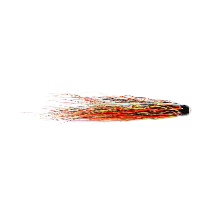 Donegal Gunn Aluminium Tube Fly