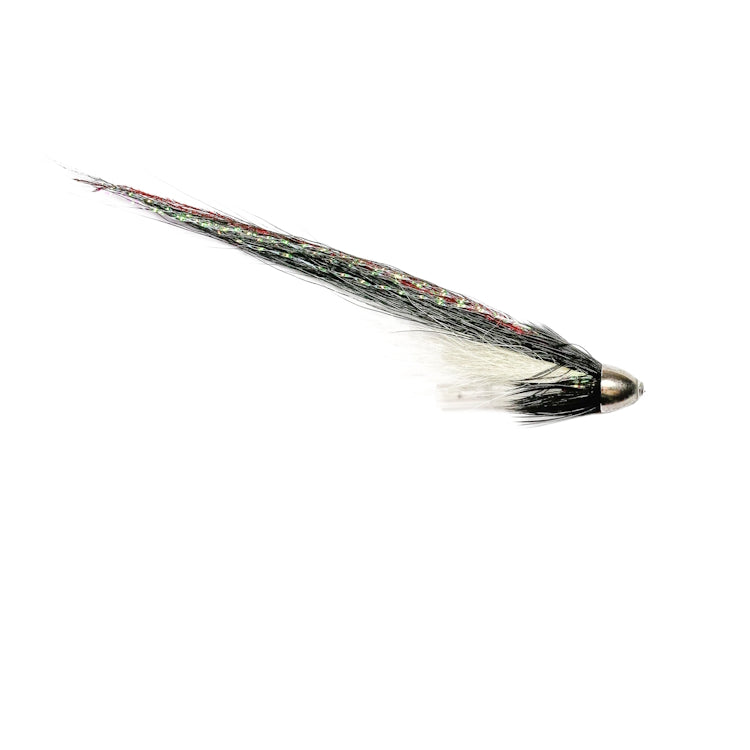 Sunray Conehead Fly