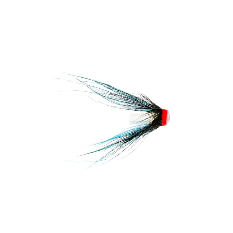 Arndilly Fancy Friggi R/H Tube Fly