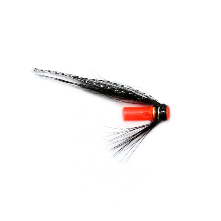 Executioner R/H Tube Fly