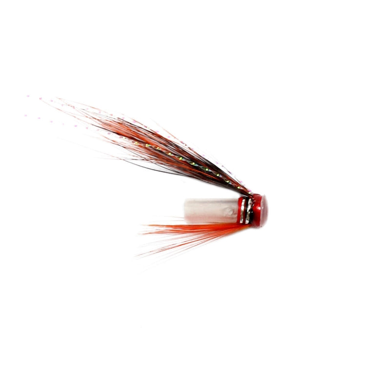 Allys R/H Tube Fly