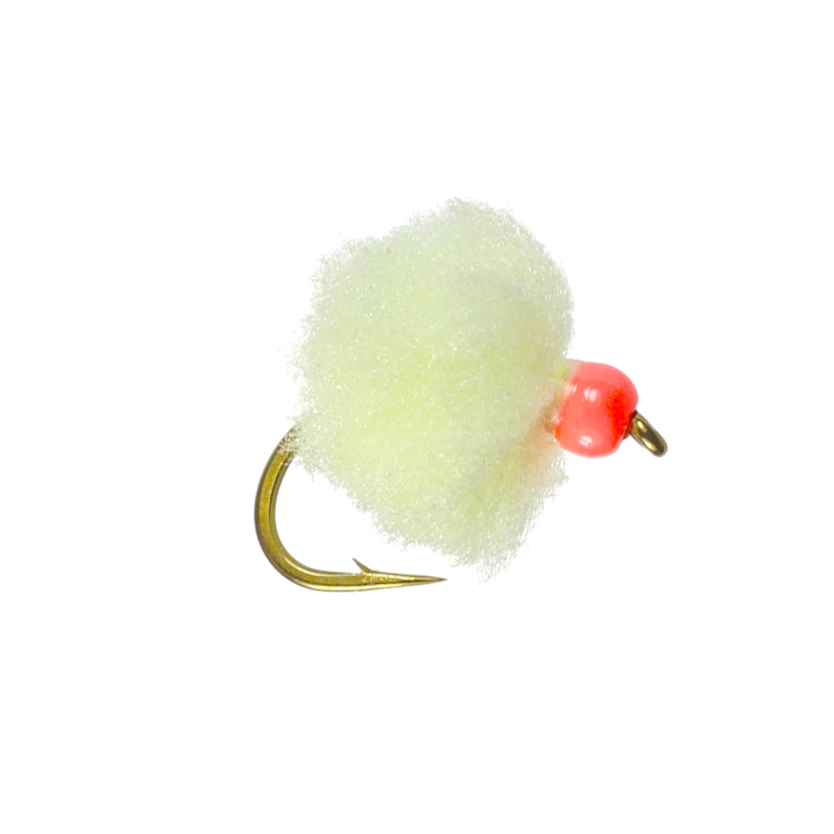 Cheese Egstasy Fly