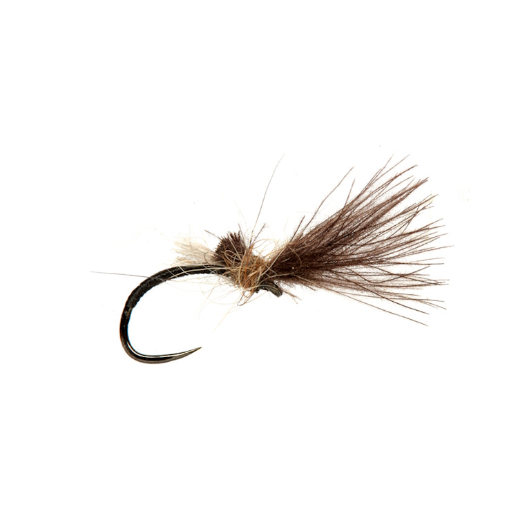 Lewis Midge Emerger Fly