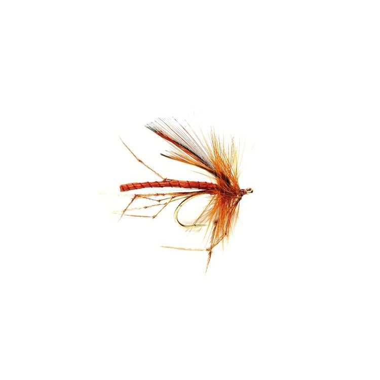 Dads Daddy Natural Fly