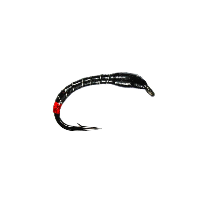 Tazer Buzzer Fly
