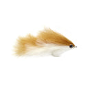 Mara-Changer Ginger Fly