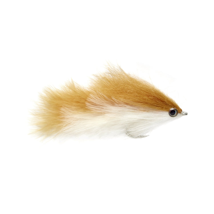 Mara-Changer Ginger Fly