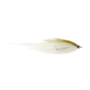 Daz's Bendback Olive & White Fly