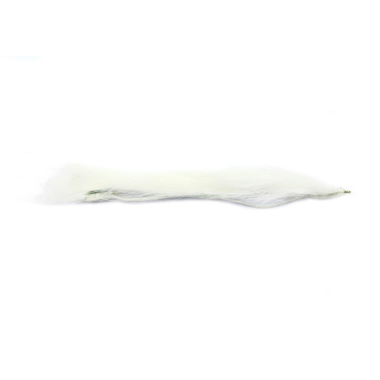 Snake White Flies