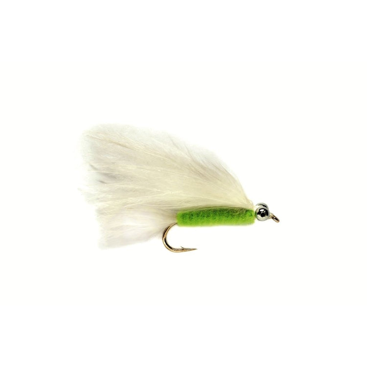 Cats Whisker Bead Eye Fly