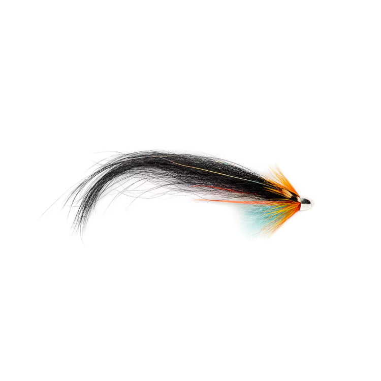 RS Solar Monkey Global Cascade Flies