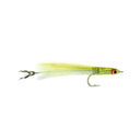 Surf Candy Olive Fly