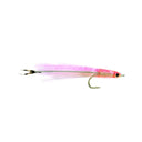 Surf Candy Pink Fly