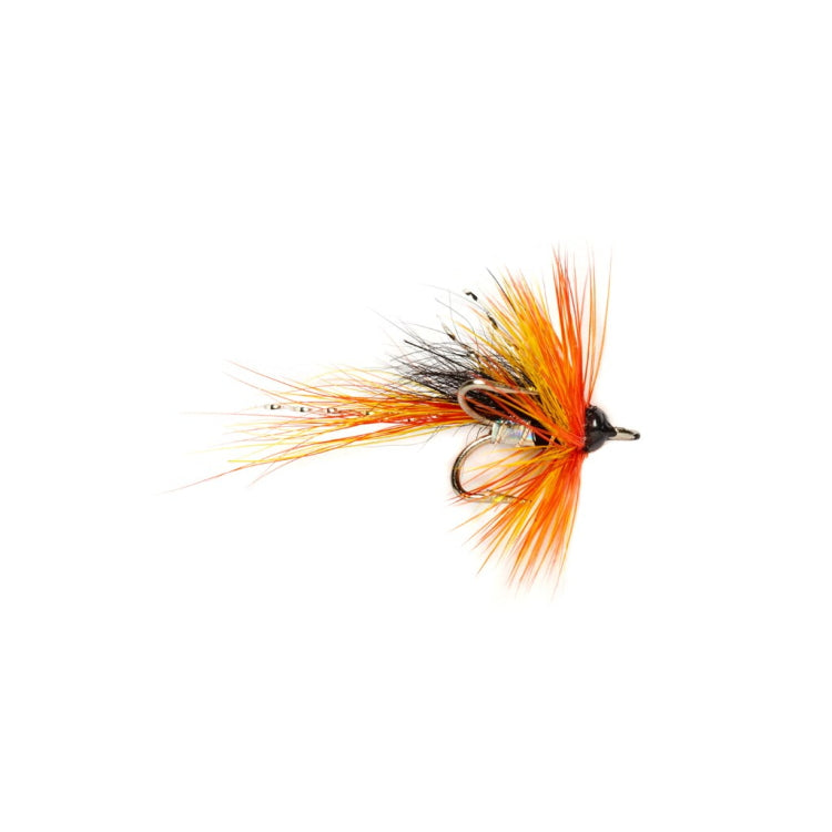 Micro Cascade Fly