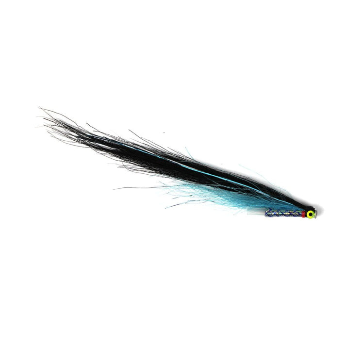 Blue Norseman Flies