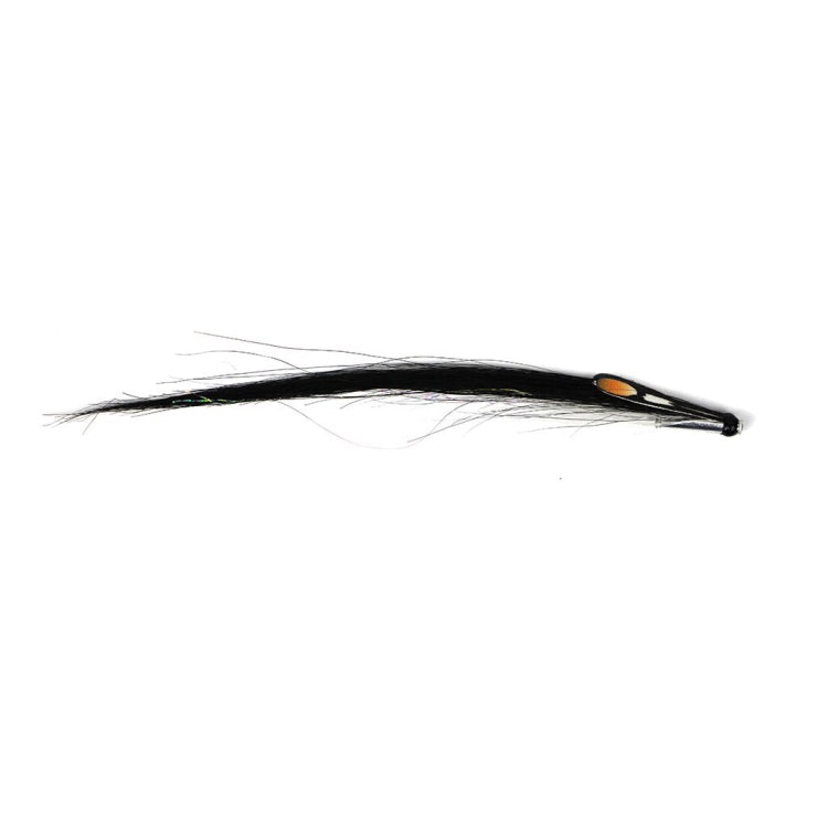 Sunray Shadow Fly
