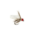 Mop Fly White Fly