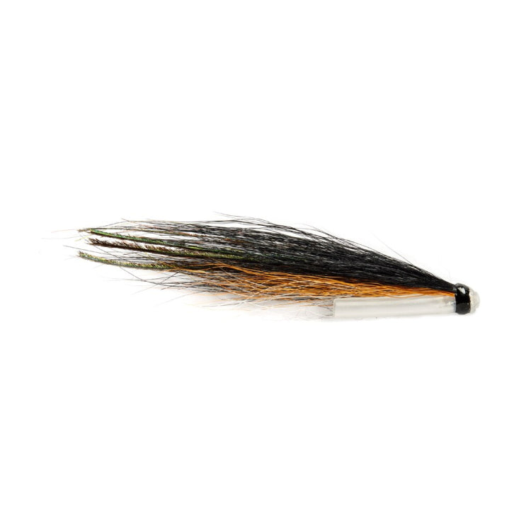 Mini Hitch Sunray Flies