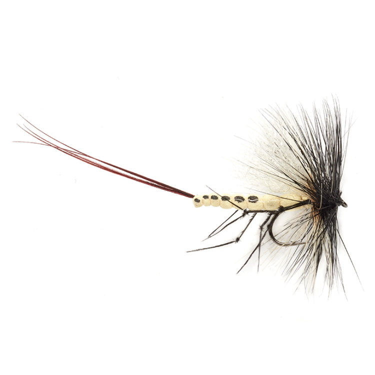 McPhail Spent Mayfly Fly