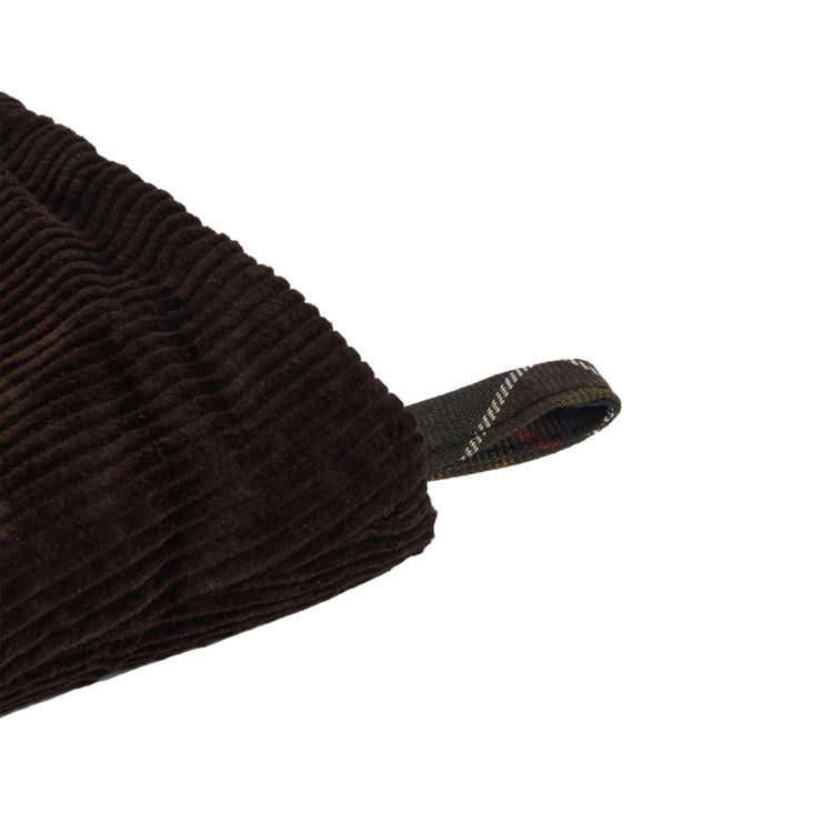 Barbour Christmas Stocking - Classic Tartan