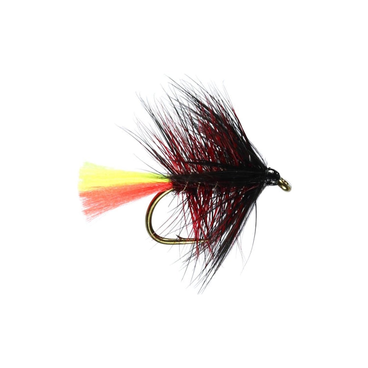 Clan Chief Bumble