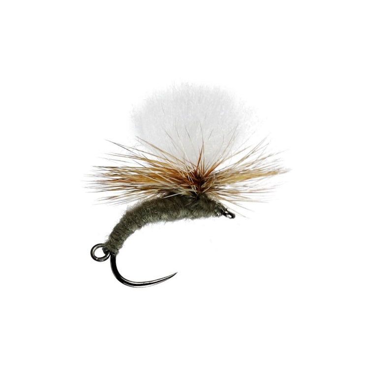 Adams Klink and Dink Flies