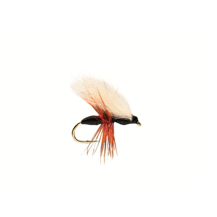 CDC Ant Black Fly