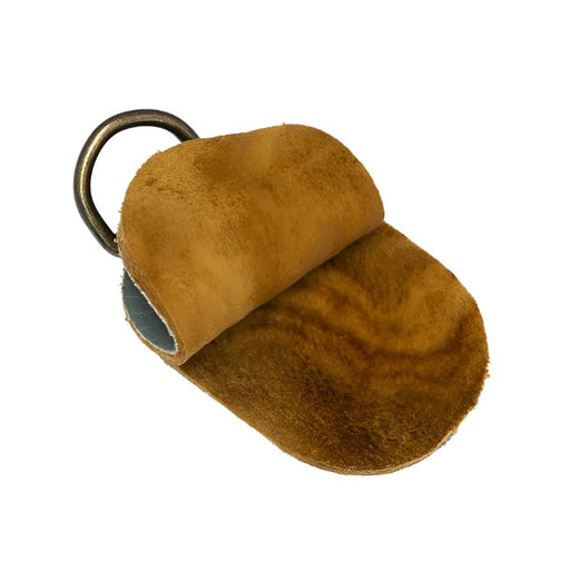 Veniard Amadou Patch