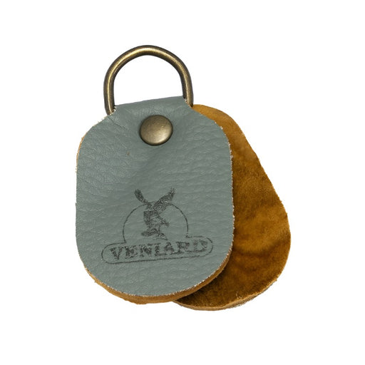 Veniard Amadou Patch