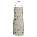 Sophie Allport Woof Adult Apron