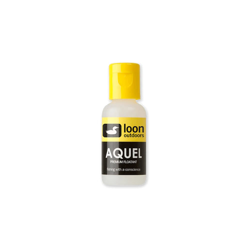 Loon Aquel Floatant