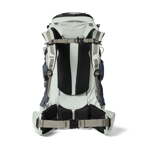 Yeti Mens Skala 50L Hiking Backpack - Ridgeline