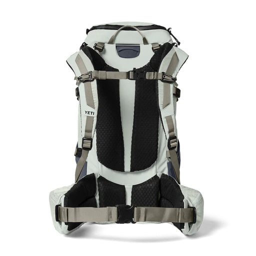 Yeti Mens Skala 32L Hiking Backpack - Ridgeline