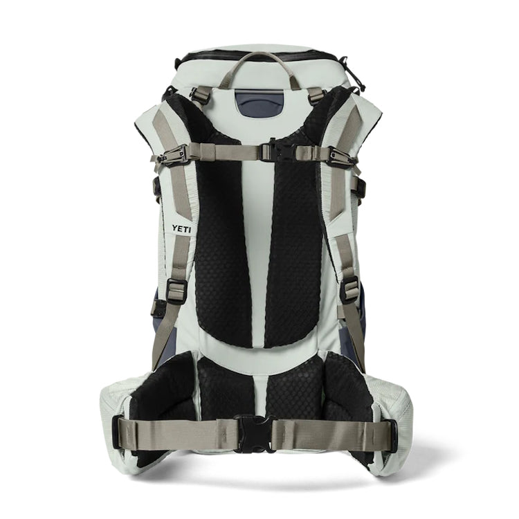 Yeti Mens Skala 32L Hiking Backpack - Ridgeline