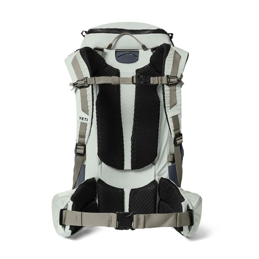Yeti Mens Skala 40L Hiking Backpack - Ridgeline