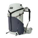Yeti Mens Skala 40L Hiking Backpack - Ridgeline