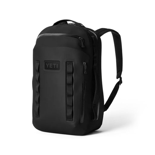 Yeti Cayo 25L Backpack - Black