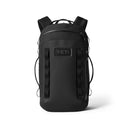 Yeti Cayo 25L Backpack - Black