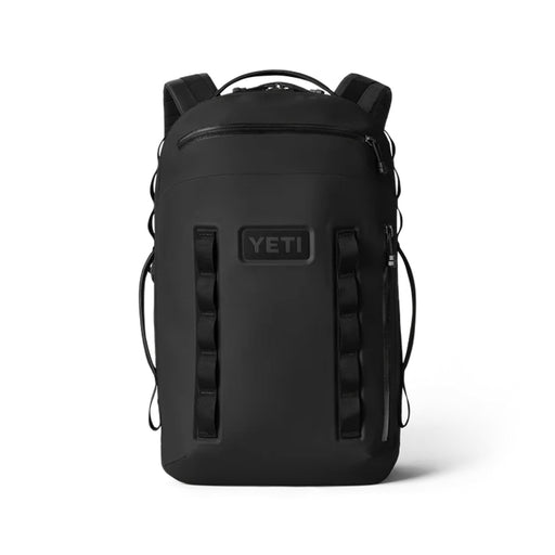 Yeti Cayo 35L Backpack - Black