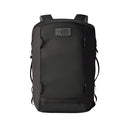 Yeti Crossroads 22L Backpack - Black